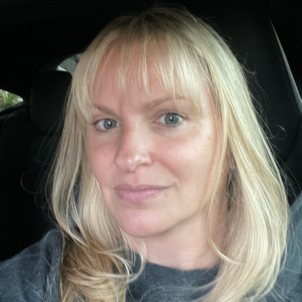 Meet your Posher, Autumn